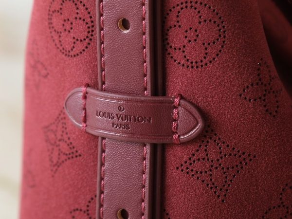 Luxury LV Handbag M11843-M46203 BC Luxury LV Handbag M11843-M46203 BC
