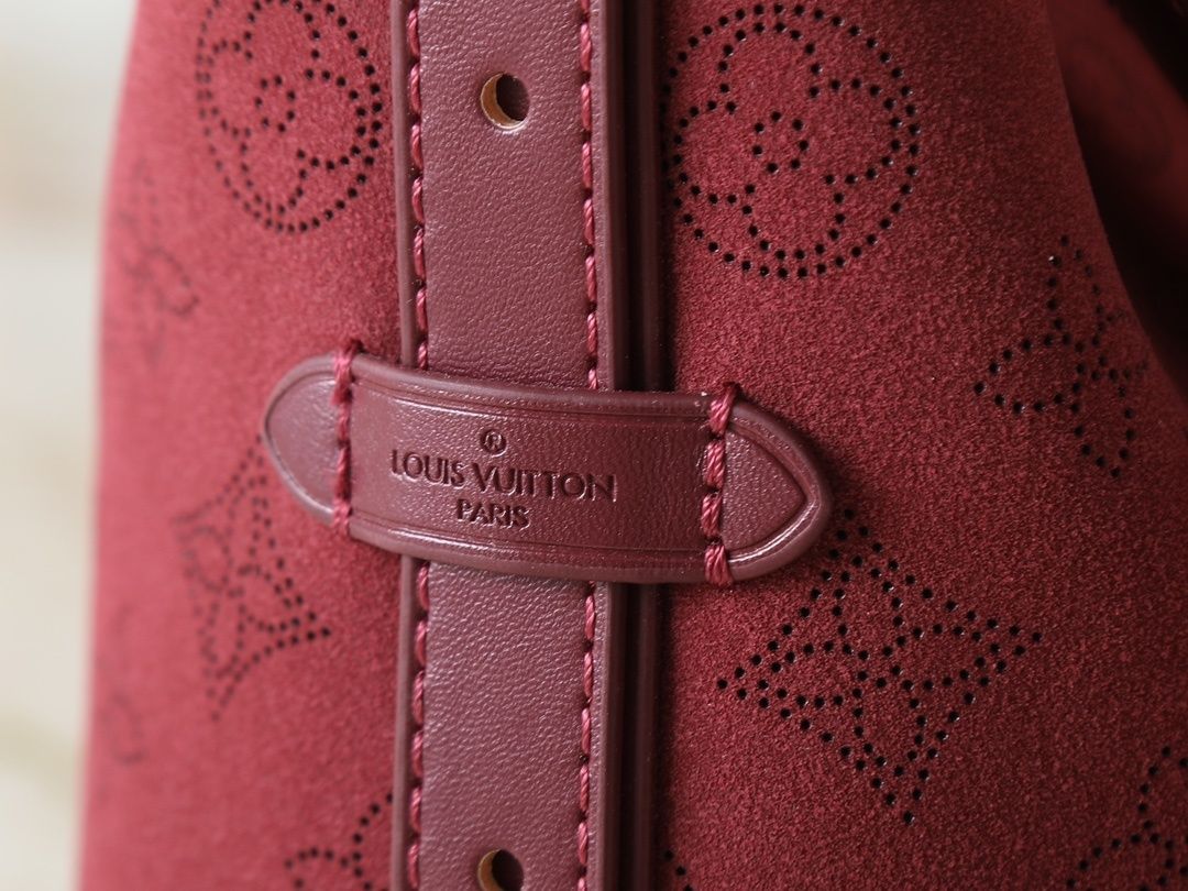 Luxury LV Handbag M11843-M46203 Luxury LV Handbag M11843-M46203