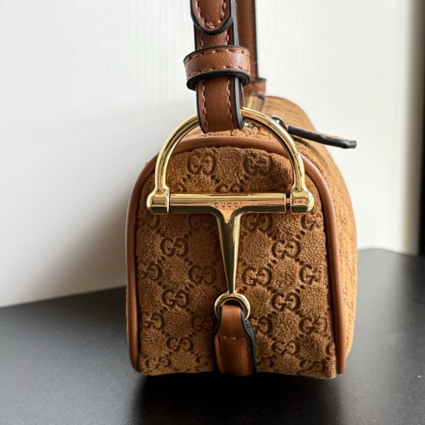 Luxury GG Handbag 860784 BC Luxury GG Handbag 860784 BC