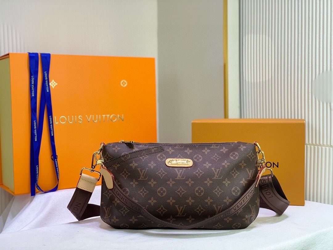 New Fashion L*V Handbag 1586.2 New Fashion L*V Handbag 1586.2