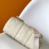 New Fashion LV Handbag M24432 QA