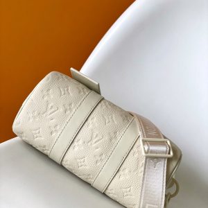 New Fashion LV Handbag M24432 7 b335c426 result