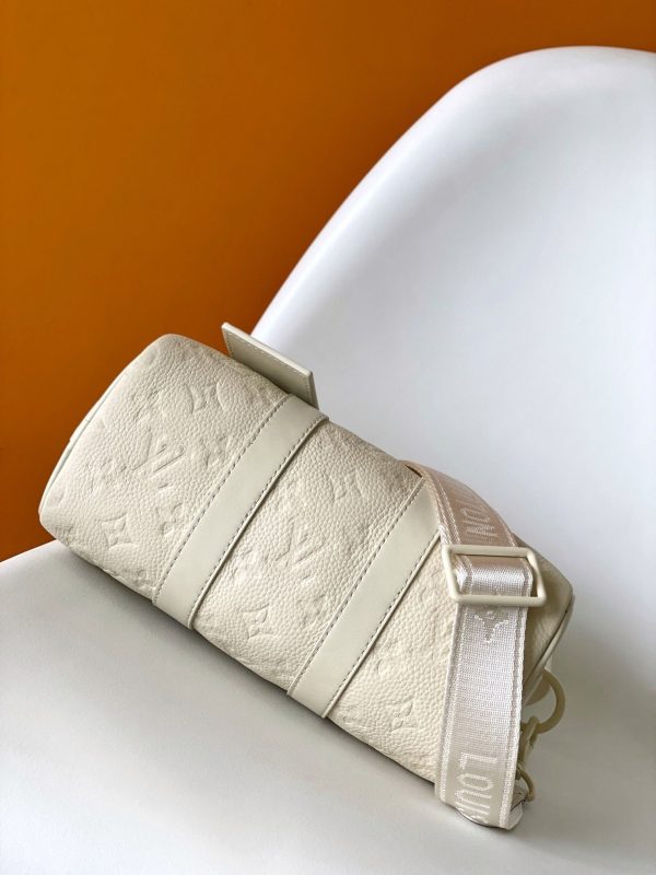 New Fashion LV Handbag M24432 QA