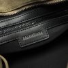 New Fashion Balenciaga Handbag 6604 QA
