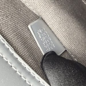 Luxury Gucci Handbag 655666