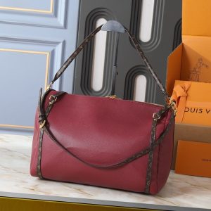 Luxury LV Handbag M26037-M26451 52 b3af7d11 result