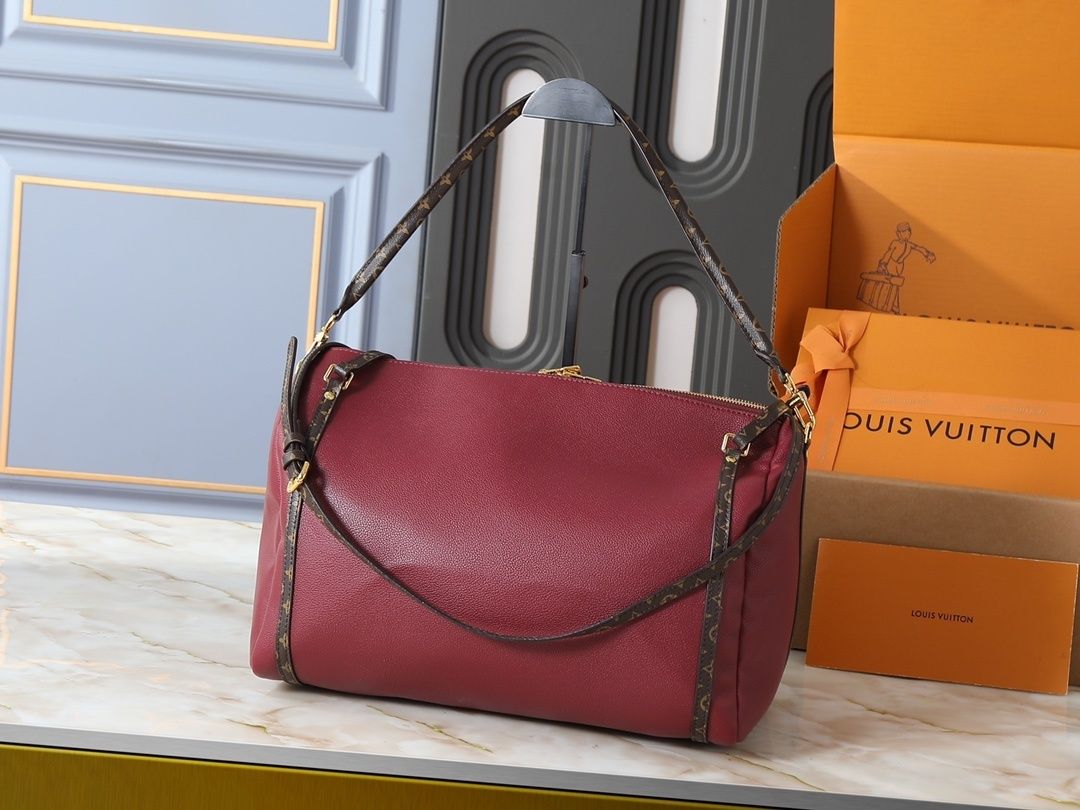 Luxury LV Handbag M26037-M26451 Luxury LV Handbag M26037-M26451