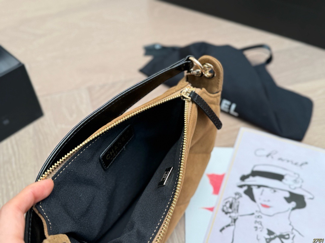 New Fashion CN Handbag CC2511224 New Fashion CN Handbag CC2511224