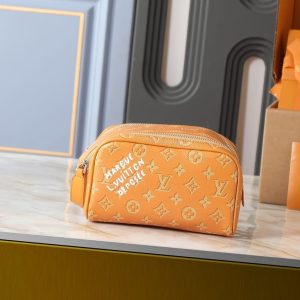 Luxury LV Handbag M26872-M27158 8 b3beaefa result