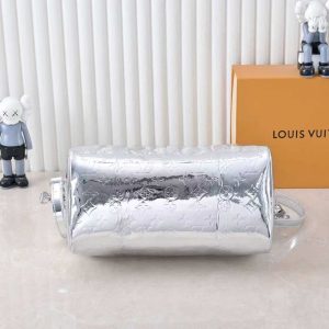 Luxury LV Handbag M40391-M13344 17 b3d84ad1 result