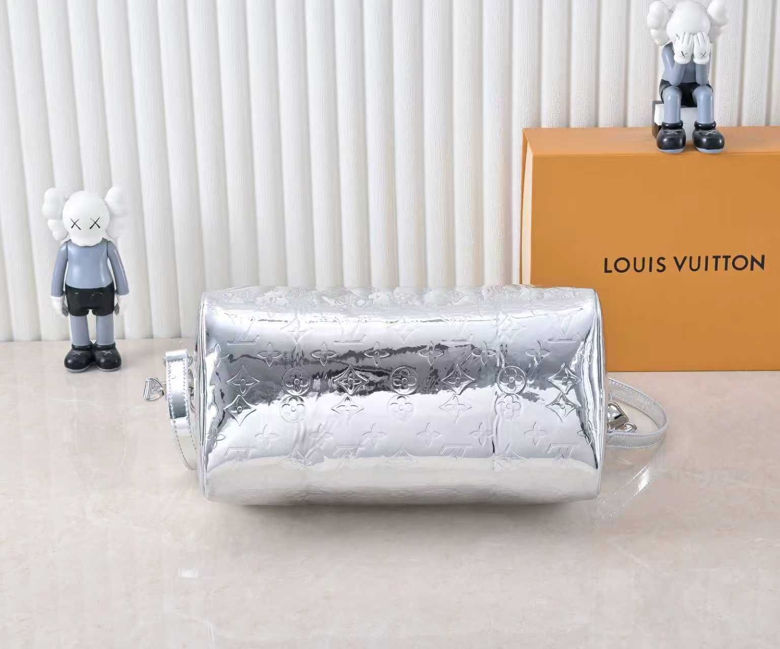 Luxury LV Handbag M40391-M13344 Luxury LV Handbag M40391-M13344