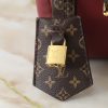 Luxury LV Handbag M26037-M26451 BC Luxury LV Handbag M26037-M26451 BC