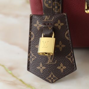 Luxury LV Handbag M26037-M26451 43 b42e3bb7 result