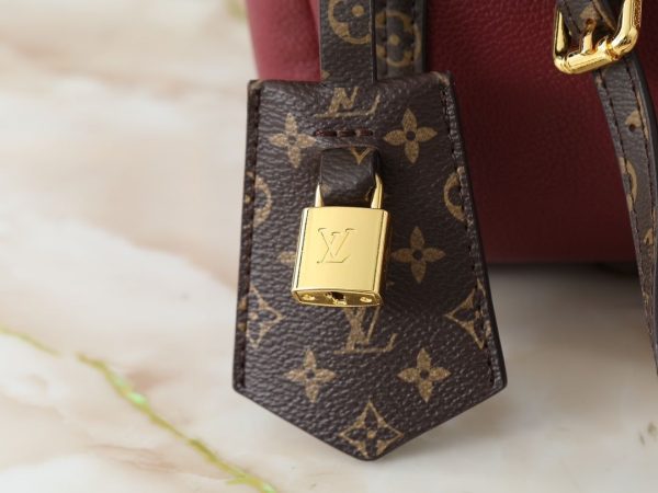 Luxury LV Handbag M26037-M26451 BC Luxury LV Handbag M26037-M26451 BC