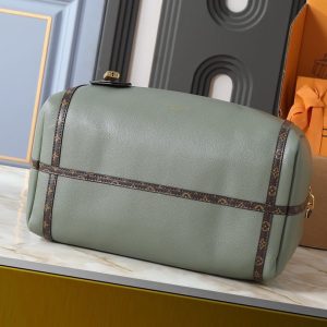 Luxury LV Handbag M26037-M26451 34 b43dda14 result