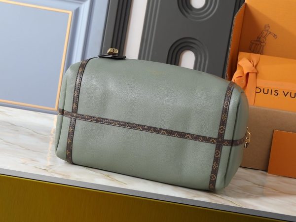 Luxury LV Handbag M26037-M26451 BC Luxury LV Handbag M26037-M26451 BC
