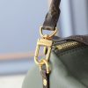 Luxury LV Handbag M26037-M26451 BC Luxury LV Handbag M26037-M26451 BC