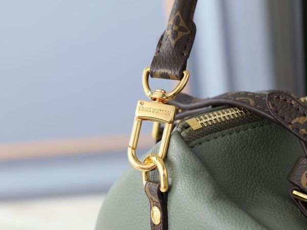 Luxury LV Handbag M26037-M26451 BC Luxury LV Handbag M26037-M26451 BC