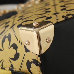 Luxury LV Handbag M27216-M26084 16 b4cc9e59 result