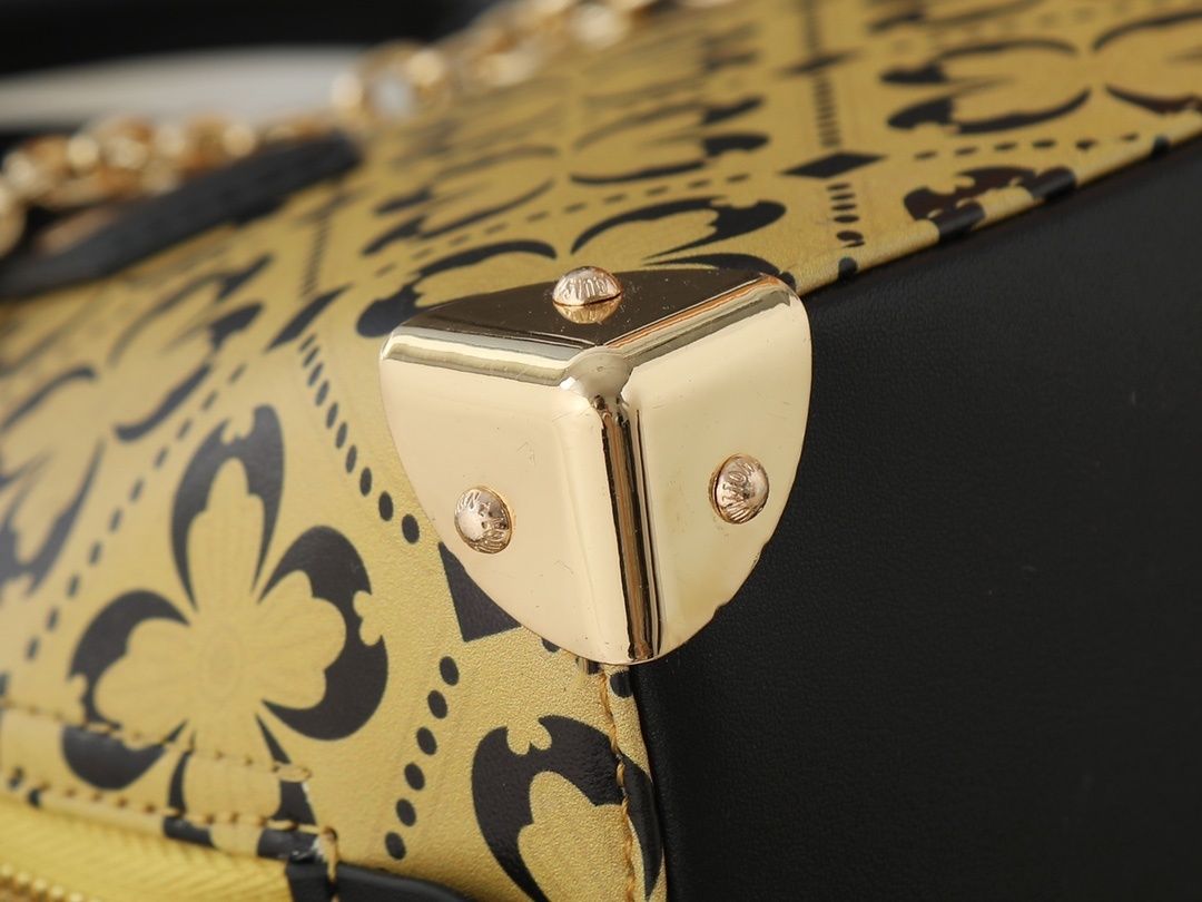 Luxury LV Handbag M27216-M26084 Luxury LV Handbag M27216-M26084