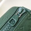 New Fashion LV Handbag M24432 QA