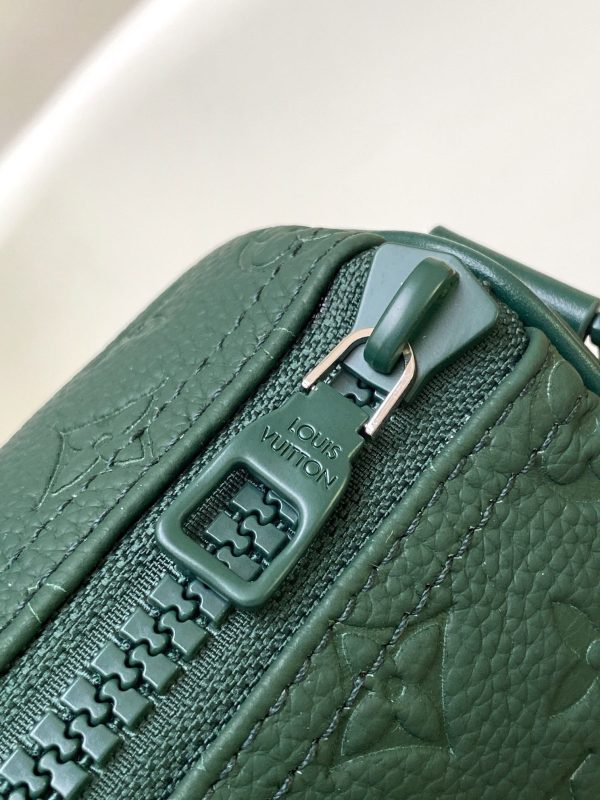New Fashion LV Handbag M24432 QA