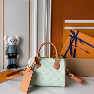 Luxury LV Handbag M27530-M27951 19 b4f4c976