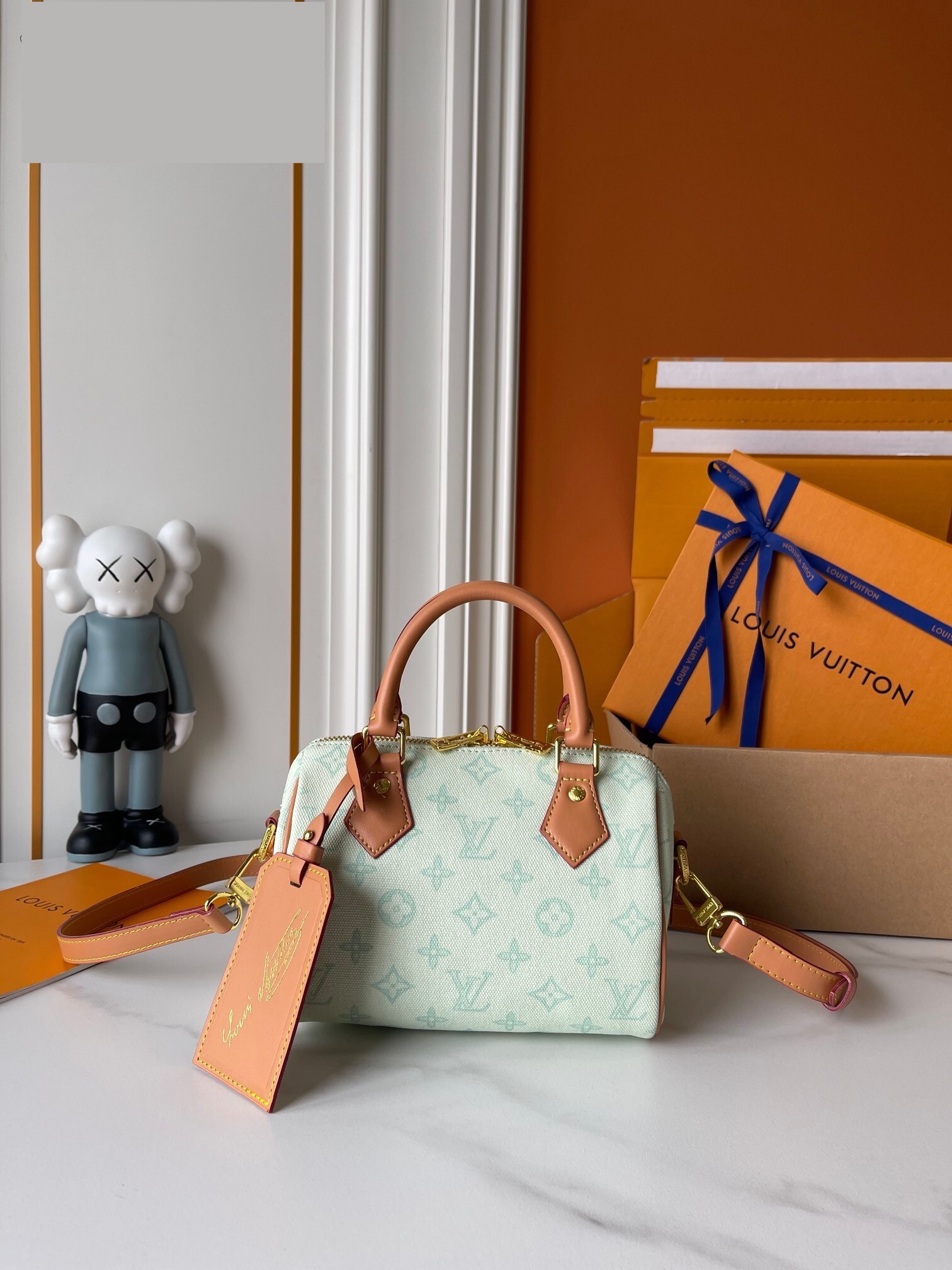 Luxury LV Handbag M27530-M27951 Luxury LV Handbag M27530-M27951