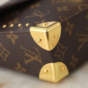 Luxury LV Handbag M14526-M28137 8 b54de1ae result