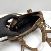 New Fashion Balenciaga Handbag 6604 QA