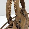 New Fashion Balenciaga Handbag 6604 QA