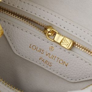 Luxury LV Handbag M47186-M11323-M40390 14 b63f34d6 result