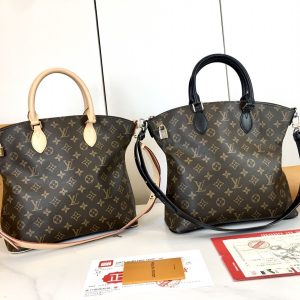Luxury LV Handbag M26494-M26532