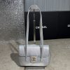 Luxury CN Handbag 7031 BC