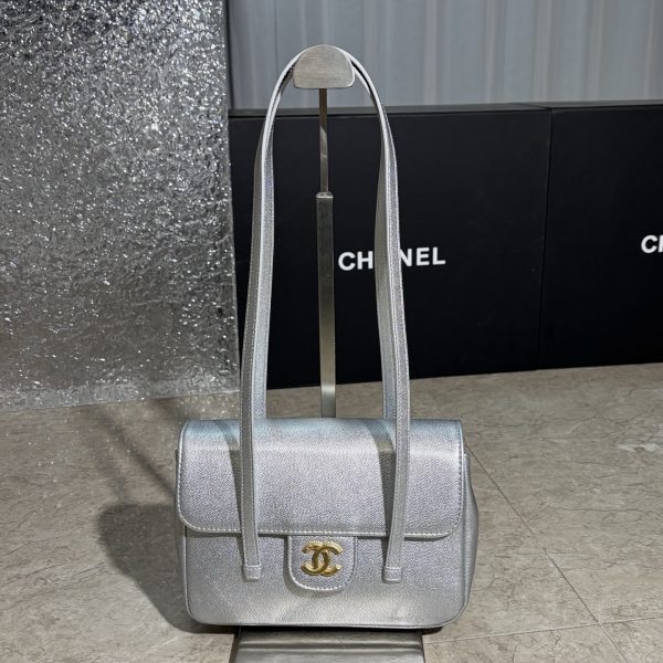 Luxury CN Handbag 7031 BC
