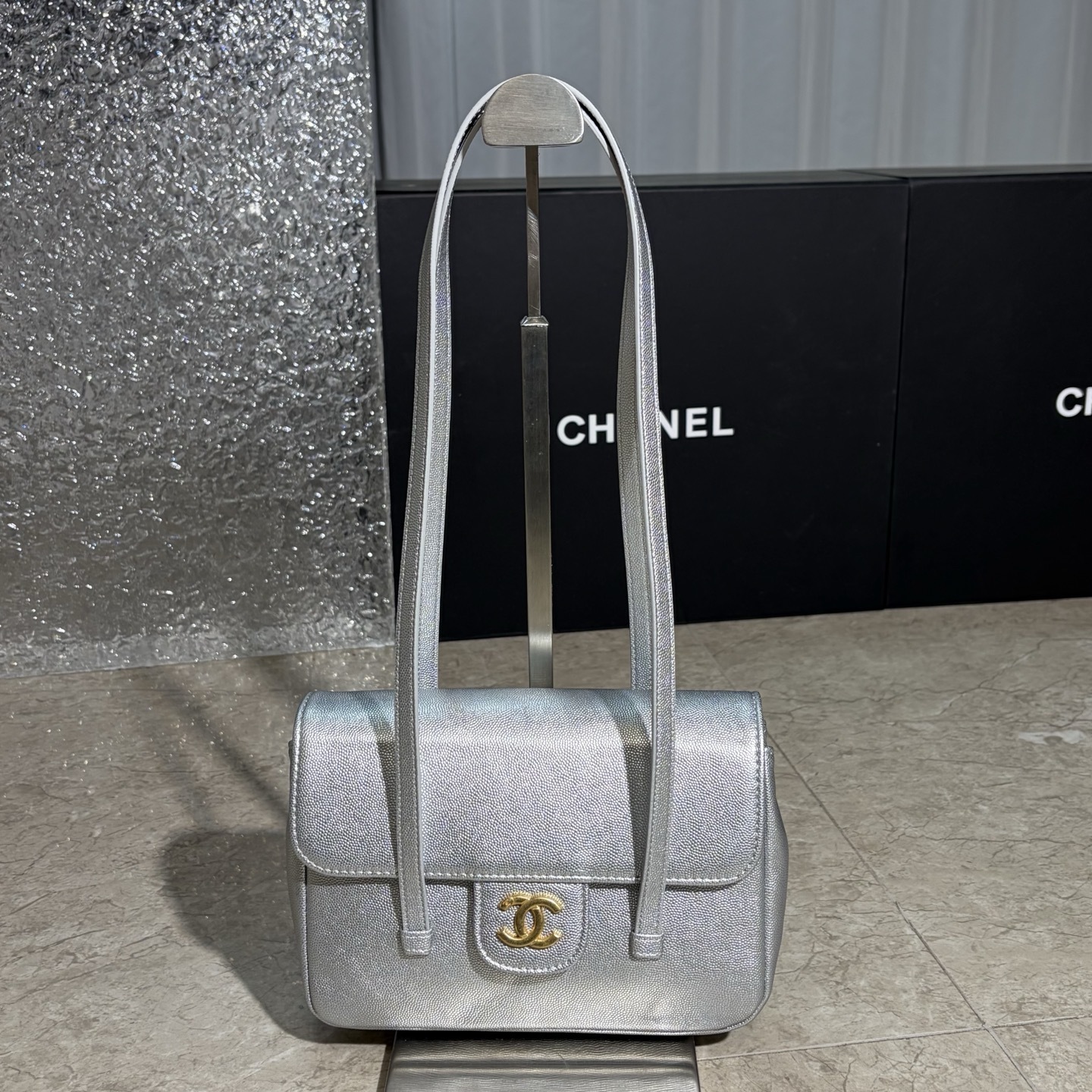 Luxury CN Handbag 7031 Luxury CN Handbag 7031