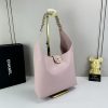 Luxury CN Handbag 6093 BC