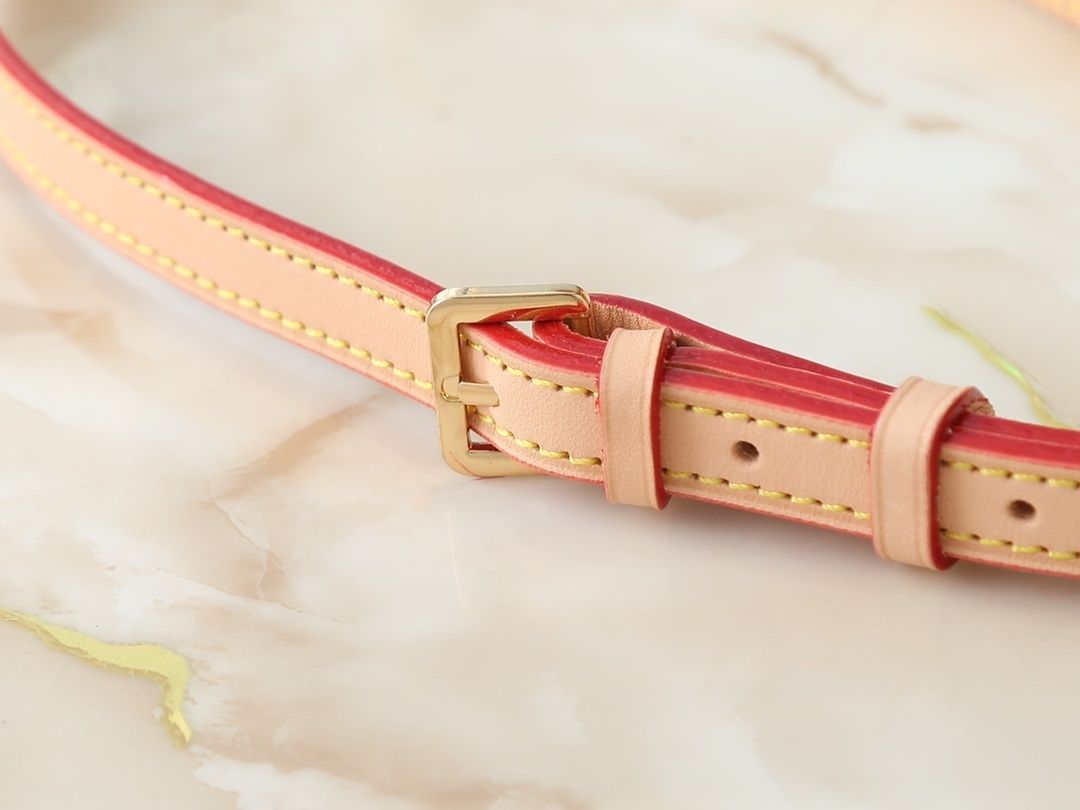 Luxury LV Handbag M26787 Luxury LV Handbag M26787