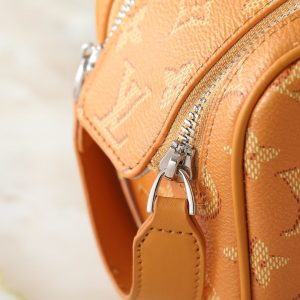 Luxury LV Handbag M26872-M27158 9 b7e80da2 result