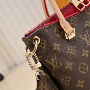 Luxury LV Handbag M41243-M41218 35 b8c23b1d result