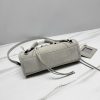 New Fashion Balenciaga Handbag 6604 QA