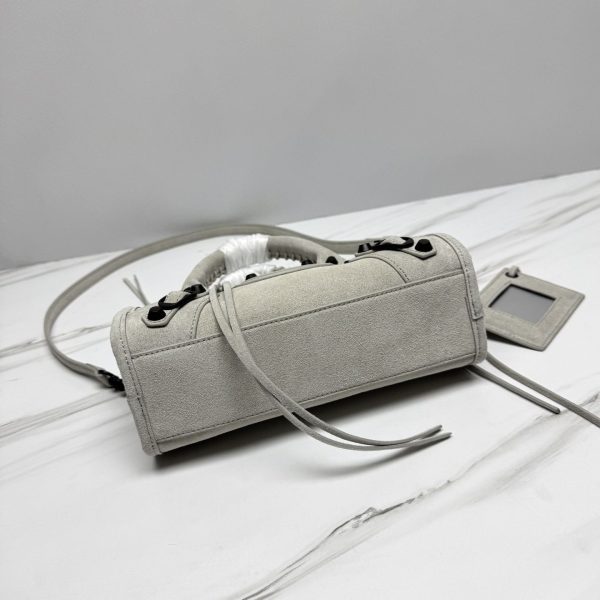 New Fashion Balenciaga Handbag 6604 QA