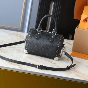 Luxury LV Handbag M14575-M13146