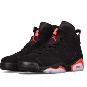 Air Jordan 6