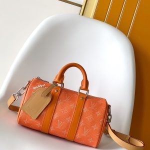 New Fashion LV Handbag M27161