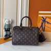 Luxury LV Handbag M89119-M17281 BC Luxury LV Handbag M89119-M17281 BC