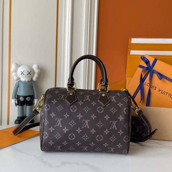 Luxury LV Handbag M89119-M17281 BC Luxury LV Handbag M89119-M17281 BC