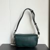 Luxury GG Handbag 860784 BC Luxury GG Handbag 860784 BC