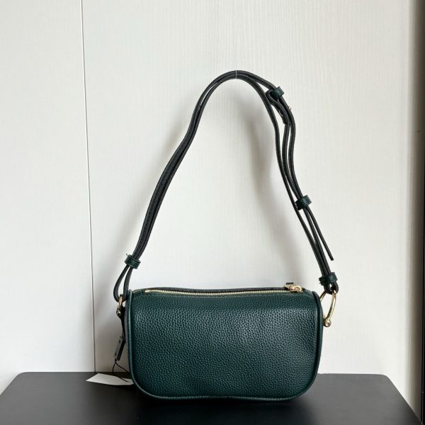 Luxury GG Handbag 860784 BC Luxury GG Handbag 860784 BC