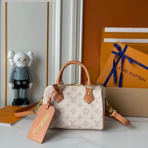 Luxury LV Handbag M27530-M27951 20 b9fa6ff0